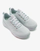 Женские кроссовки Skechers 39 Бирюзовый 150230 MTMT - изображение 6