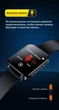 MP3 плеєр диктофон Benjie A80 HI FI Bluetooth 5.2 Hi-Fi 16Gb English version - зображення 7