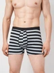 Трусы (3шт) Basic Collection XL синий, голубой 14380902463 - изображение 3