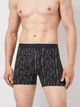 Трусы (3шт) Basic Collection XL мятный, темно синий 1438090249 - изображение 3