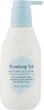 Дитячий лосьйон для обличчя - Pyunkang Yul Kids & Baby Face Lotion 200ml (1151969-107443) - изображение 1