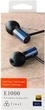 Навушники Final Audio E1000 Blue (90403546) - зображення 2