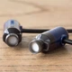 Навушники Final Audio E1000 Blue (90403546) - зображення 5
