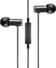 Наушники Final Audio E1000C Black (90403548) - изображение 1