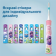 Электрическая зубная щетка PHILIPS Sonicare HX9992/12 Prestige с технологией SenseIQ серии 9900 + Детская электрическая зубная щетка PHILIPS Sonicare HX6322/04 (комплект) - изображение 18