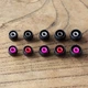 Наушники Final Audio E1000C Blue (90403549) - изображение 4