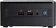 Комп'ютер ASUS NUC 12 Pro Tall Kit RNUC12WSHV700002I (90AR00E1-M000P0) - зображення 1