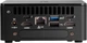 Комп'ютер ASUS NUC 12 Pro Tall Kit RNUC12WSHV700002I (90AR00E1-M000P0) - зображення 2