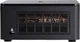 Комп'ютер ASUS NUC 12 Pro Tall Kit RNUC12WSHV700002I (90AR00E1-M000P0) - зображення 3