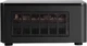 Комп'ютер ASUS NUC 12 Pro Tall Kit RNUC12WSHV700002I (90AR00E1-M000P0) - зображення 4