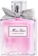 Туалетная вода для женщин Christian Dior Miss Dior Blooming Bouquet 2023 100 мл (3348900871991/33488901627375) - изображение 2
