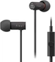 Навушники Final Audio VR500 Black (90403552) - зображення 1
