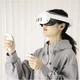 Навушники Final Audio VR500 Black (90403552) - зображення 4