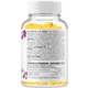 Вітамін D3+K2 для спорту OstroVit Vitamin D3 + K2 90 Softgels - зображення 2