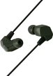 Навушники Final Audio VR2000 Black (90403551) - зображення 1