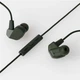 Навушники Final Audio VR2000 Black (90403551) - зображення 2