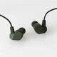 Навушники Final Audio VR2000 Black (90403551) - зображення 3