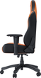 Игровое кресло Anda Seat Phantom 3 Tiger Edition PVC Size L Orange (AD18Y-14-OB-PV/C) - изображение 7