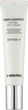 Підтягувальний крем для шкіри навколо очей - Medi-Peel Peptide 9 Aqua Essence Lifting Eye Cream 40ml (1197567-120640) - изображение 1