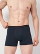 Трусы (3шт) Basic Collection L голубой, темно синий 1438090469 - изображение 6
