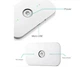 Антенный комплект 4G wifi роутер Huawei E5573s + панельная антенна ENERGY MIMO 2x15 дБ 1700-2700 МГц - изображение 5