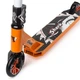 Самокат трюковий Fox Pro Shark/ White - изображение 4