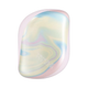 Щітка для волосся Tangle Teezer Compact Styler Ice Cream Swirl (5060926684444) - зображення 3