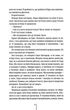 Я знаю секрет. Книга 12 . Тесс Ґеррітсен (9786171505193) - изображение 3