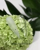 Гель для наращивания Creamy Builder Gel Crooz №1 прозрачный 15 мл - изображение 3