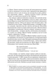 Месія Дюни. Френк Герберт (9786171503731) - изображение 3