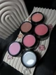 Гель для нарощування Crooz Builder Gel Natural Nude 15 мл №3 Бежевий - зображення 3