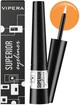 Подводка для глаз Vipera Superior Eyeliner №10 Orange 3 мл (5903587906107) - изображение 1