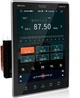 Автомагнітола 2din CML-PLAYER 9520 9,5" Знімний екран + 2xUSB + Bluetooth + Пульт на кермо - зображення 1