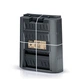 Компостер Prosperplast Compogreen IKL320C-S411 320 л чорний - зображення 5