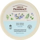Крем омолоджуючий для обличчя - Зеленая Аптека 200ml (60795-4384) - изображение 1