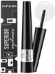Подводка для глаз Vipera Superior Eyeliner №08 White 3 мл (5903587906084) - изображение 1