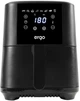 Мультипіч ERGO AF-2501 277962 - зображення 3