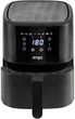 Мультипіч ERGO AF-2501 277962 - зображення 5