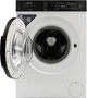 Стиральная машина ECG EWF 801200 BlackLine - изображение 2
