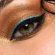 Подводка для глаз Vipera Superior Eyeliner №12 Blue 3 мл (5903587906121) - изображение 2
