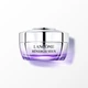 Крем-філер для шкіри навколо очей з ефектом ліфтингу - Lancome Renergie Yeux 15ml. - зображення 1