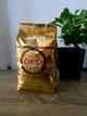 Кофе в зернах Lavazza Oro 1кг 100% Арабика - изображение 3