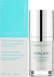 Крем для зволоження шкіри навколо очей - Colorescience Total Eye Firm & Repair Cream 18ml (1088627-107588) - изображение 2