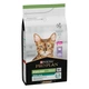 Сухой корм Purina Pro Plan Sterilised Adult 1+ Renal Plus с индейкой 3 кг - изображение 1