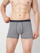 Трусы (3шт) Basic Collection M бежевый, розовый, белый 14380928500 - изображение 3