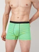 Трусы (3шт) Basic Collection M синий, салатовый 14380928501 - изображение 5