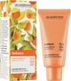 Бальзам для обличчя з екстрактом абрикоса - Academie Radiance Aqua Balm Eclat 98.4% Natural Ingredients 50ml (1088565-74360) - изображение 2