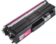 Toner Brother TN-423M Magenta (4977766771696) - obraz 2