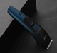 Аккумуляторная машинка-триммер для стрижки волос и бороды с насадками (USB 5W) VGR-052 - изображение 4