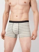 Трусы (3шт) Basic Collection M розово салатовый 14380928541 - изображение 6
